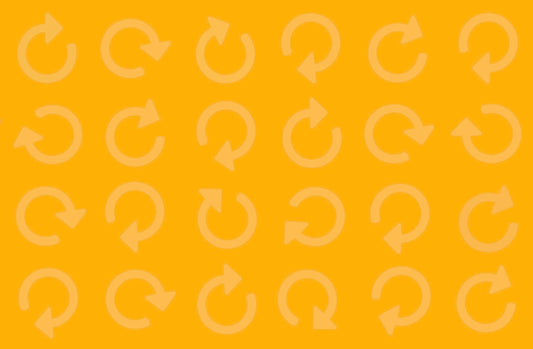The Multivitamin Choice: Embracing the Benefits of Capsules over Tablets
