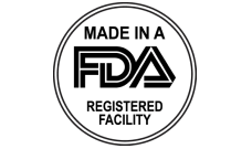 feature-item-3